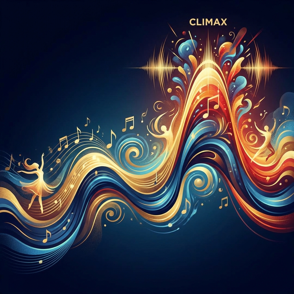 The Golden Line: Creating Compelling Choral Melodies